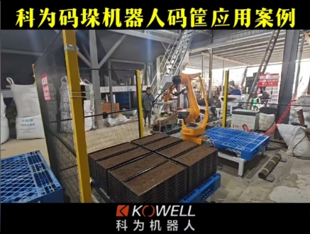 �ƞ�a��C���˴a���ð���